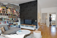 sale_studio_apartment