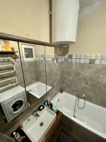 Budapest XI jbudn sajt kertes garzonlaks elad 54,9 M